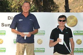 2014 Winners